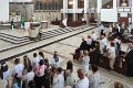 19 Sanktuarium Miłosierdzia Bożego